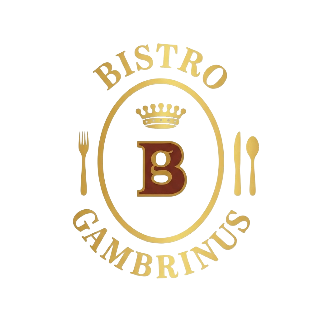 Bistro Gambrinus